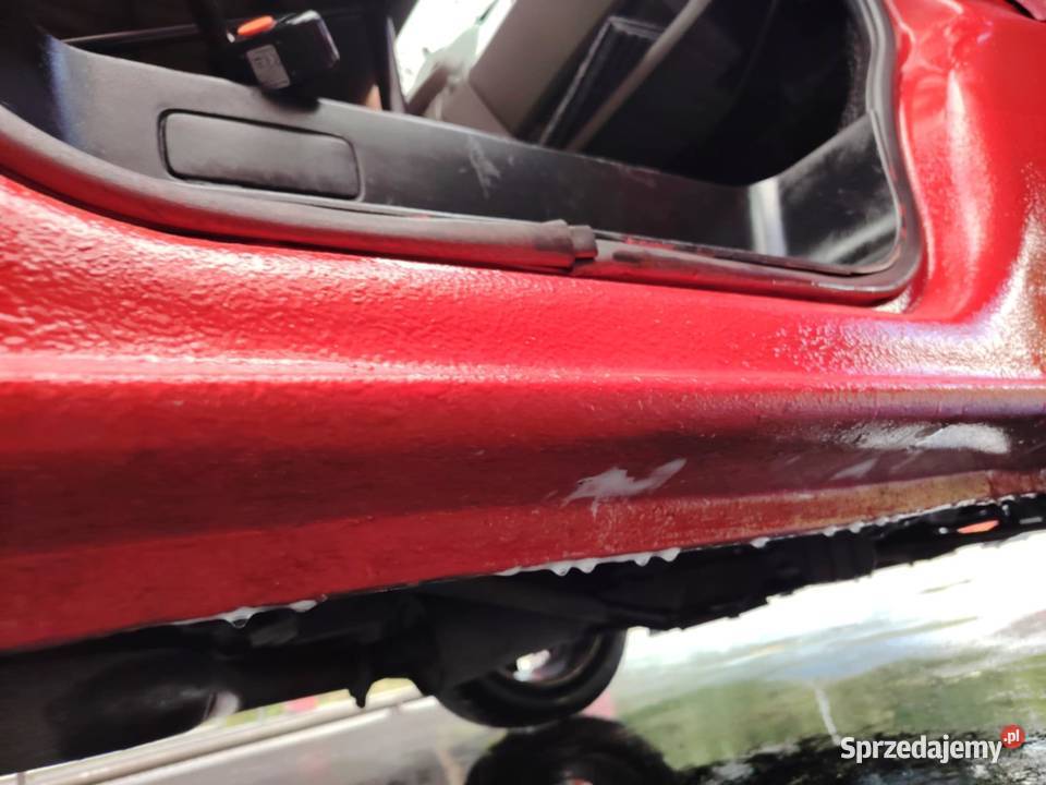 Dprzedam opel vivaro 9 osobowy super stzn śląskie