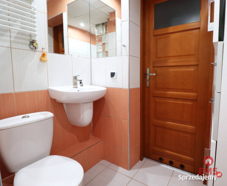 sprzedaży mieszkania Suwałki 422m2 2pokojowe 42.2m2