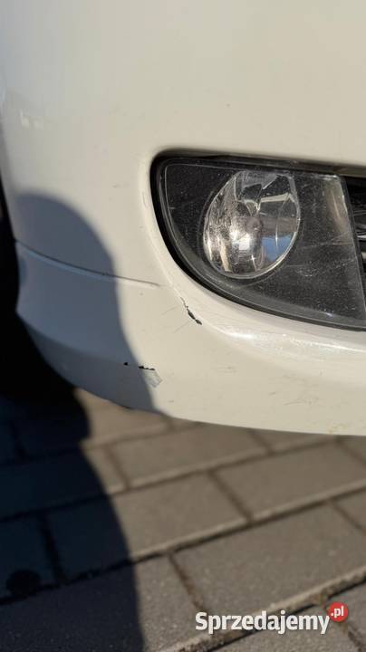BMW E91 czujnik zmierzchu Przystronie