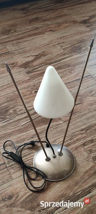 Lampa stołowa La Luce Lampy stołowe i nocne Bydgoszcz