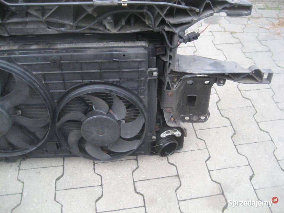 seat toledo iii 3 altea 0409r 19 tdi 105 pas Rakoniewice