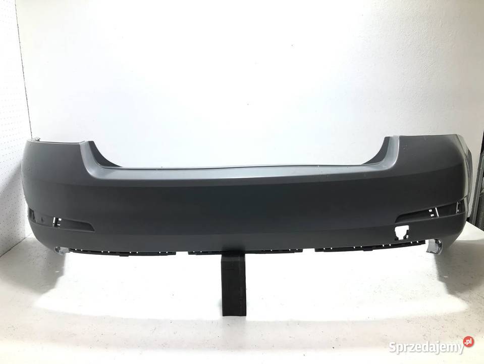 SKODA OCTAVIA III 5E 012013052017 SEDAN LIFTBACK Skarżysko-Kamienna