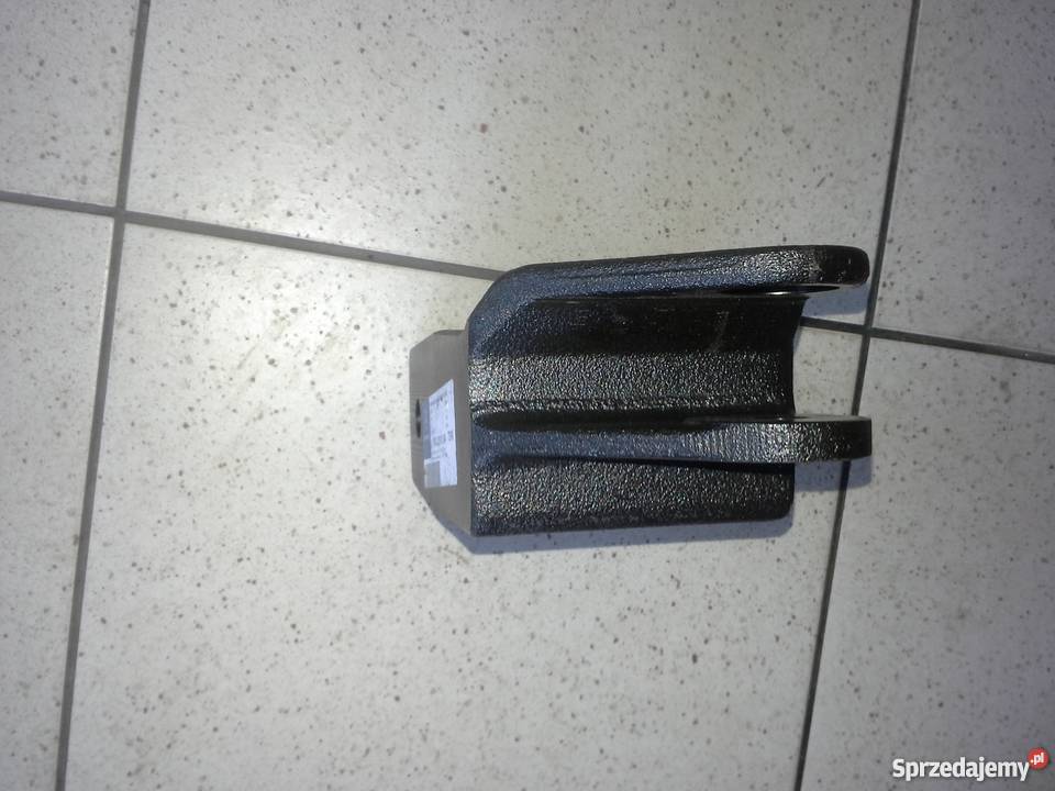 Mercedes Atego podstawa zawieszenia uchwyt śląskie Częstochowa