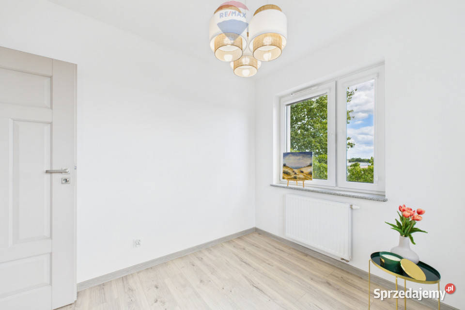 Do wynajęcia NOWE M2 3998 m parking 39.98m2