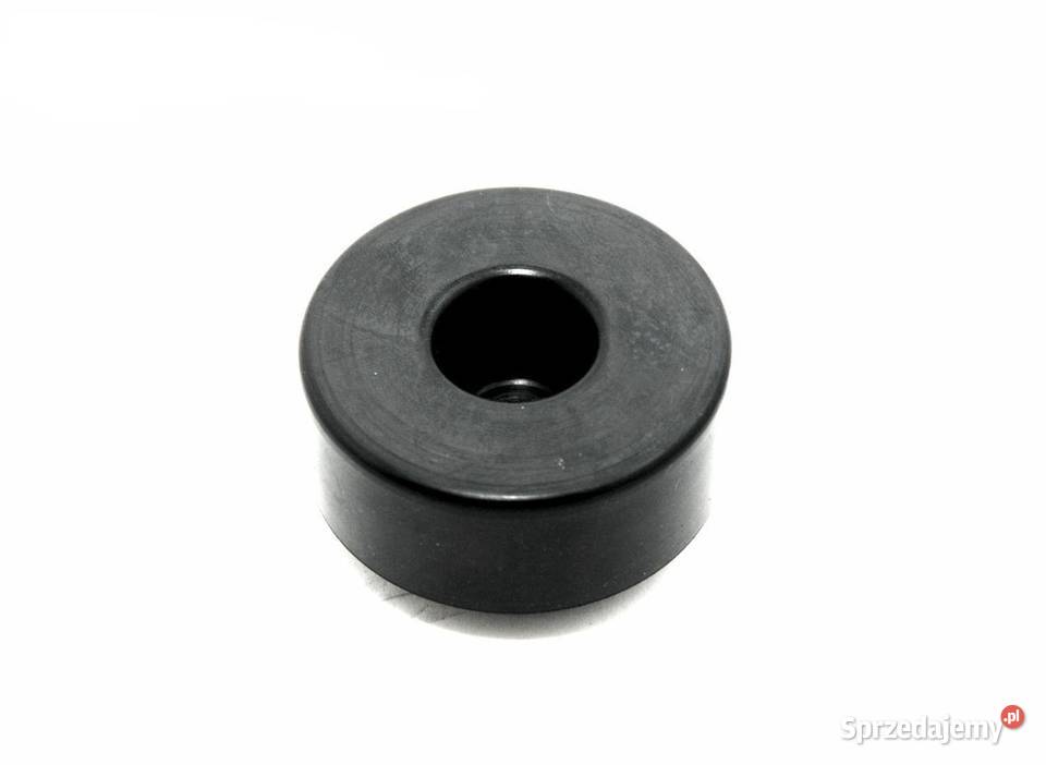 Poduszka pod siedzenie Do ciągników Tajęcina