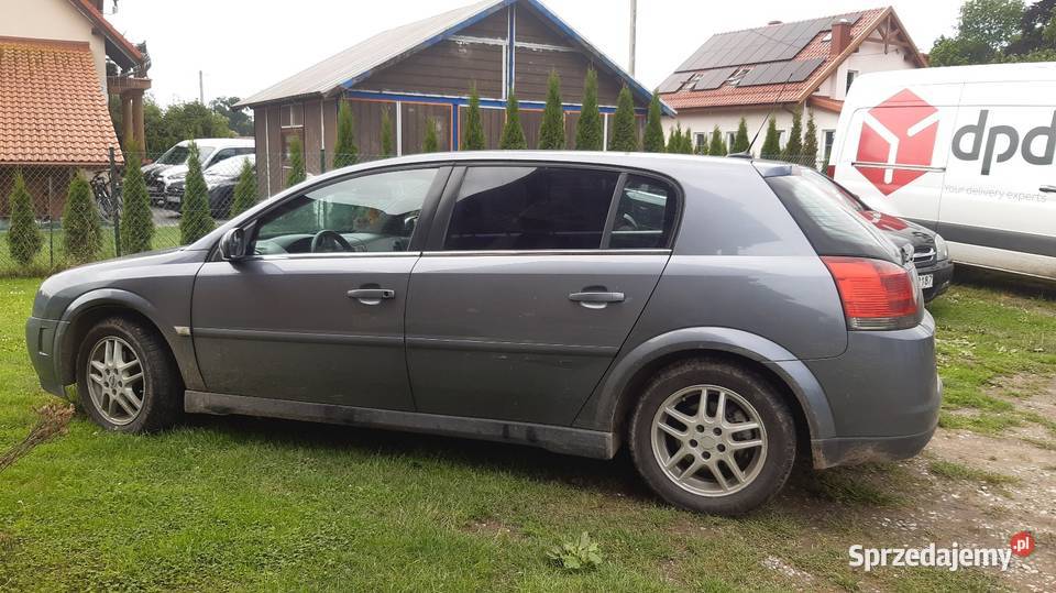 Alufelgi 16 Opel 5x110 warmińsko-mazurskie Aniołowo