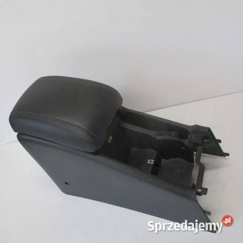 CHEVROLET EPICA PODŁOKIETNIK Rakoniewice