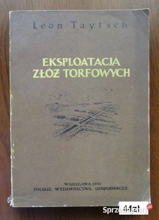 Własności fizyczne i skład chemiczny wód geografia, geologia, turystyka