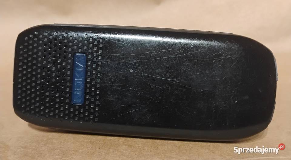 NOKIA 1616 2 RH125 ładowarka bez simlock opolskie Opole