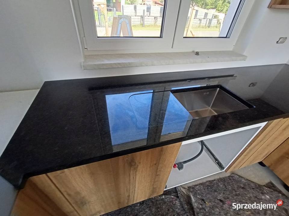 Balty schody Częstochowa