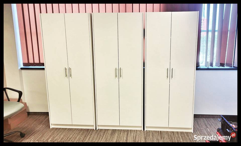 Montaż skręcanie mebli prace remontowe złota Rzeszów