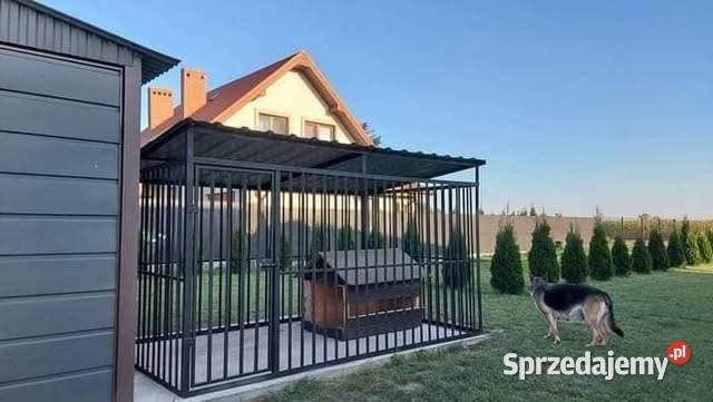 SOLIDNE BOKSY MOCNE Pozostałe Pozostałe Rypin