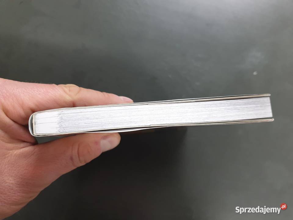 Atak Tytanów tom 8 Manga sprzedam