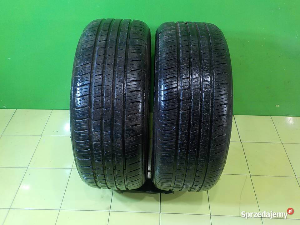 TRIANGLE ADVANTEX TC101 98Y XL 2255017 opony Motoryzacja Suków