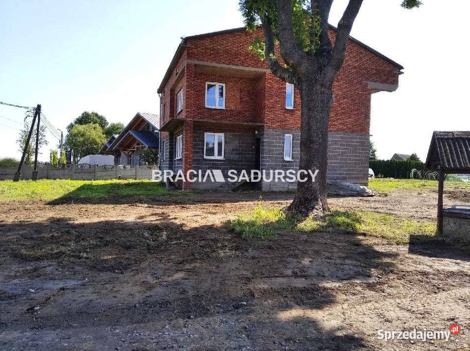 Działka 7310m2 Pobiednik Wielki Pobiednik 270zł/m2