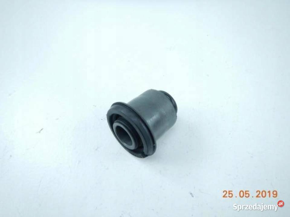 TULEJA WAHACZA PRZÓD FORD RANGER 9906 25