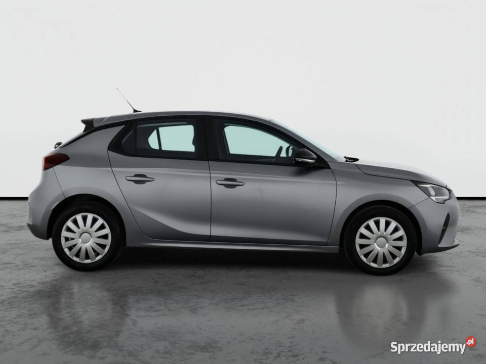 Opel Corsa 12 Turbo wspomaganie kierownicy Opel Piaseczno
