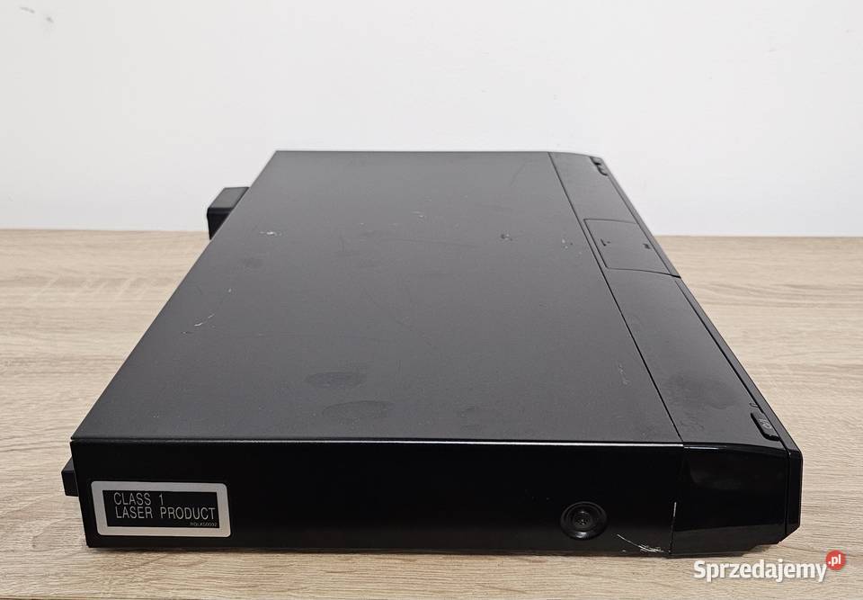 Amplituner PANASONIC SABT330 Pilot lubuskie