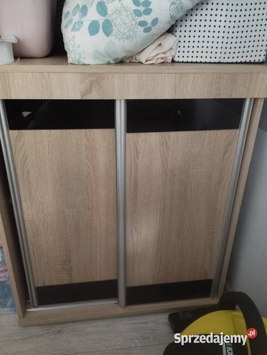 Meble pokojowe Kowalewo Pomorskie