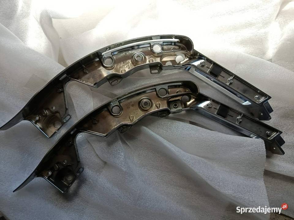 Harley Davidson Touring oem 90200502 wspornik Rzeszów