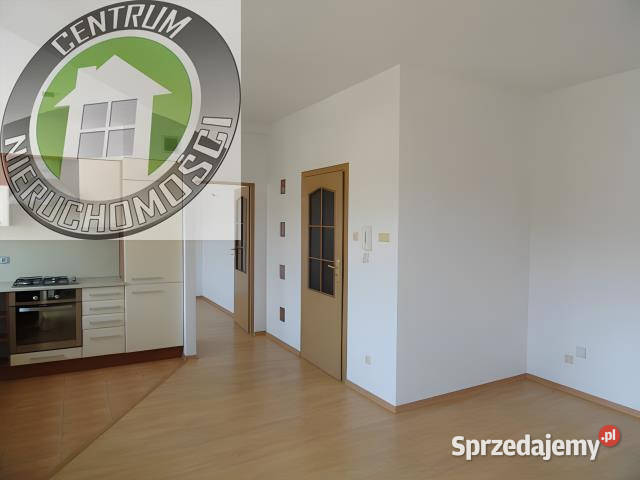 Mieszkanie Nowy Sącz 47m2 2 pokoje sprzedam