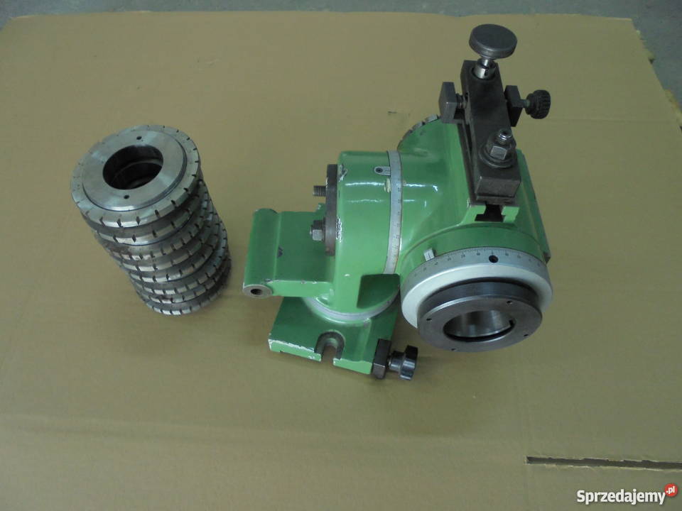 Podzielnica dolnośląskie Dzierżoniów