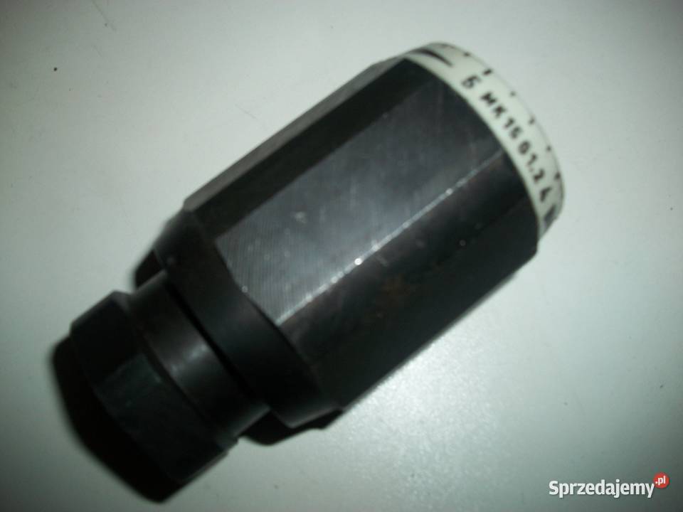 Zawór MK15 Rexroth Olkusz