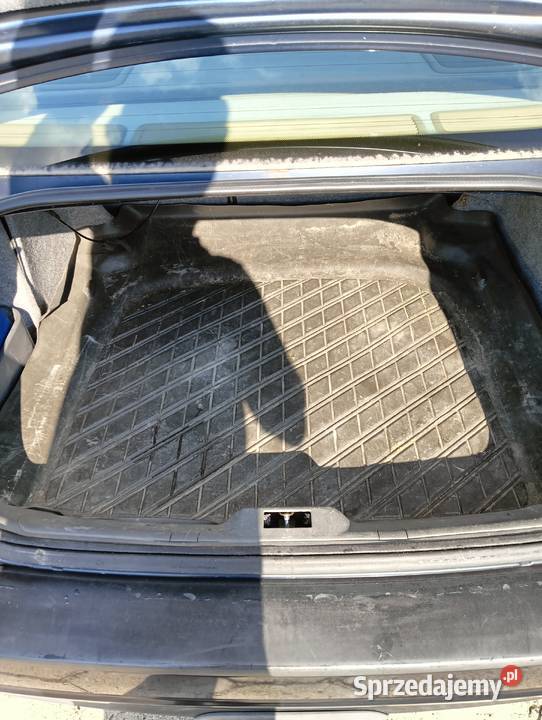 Volvo S80 bg
