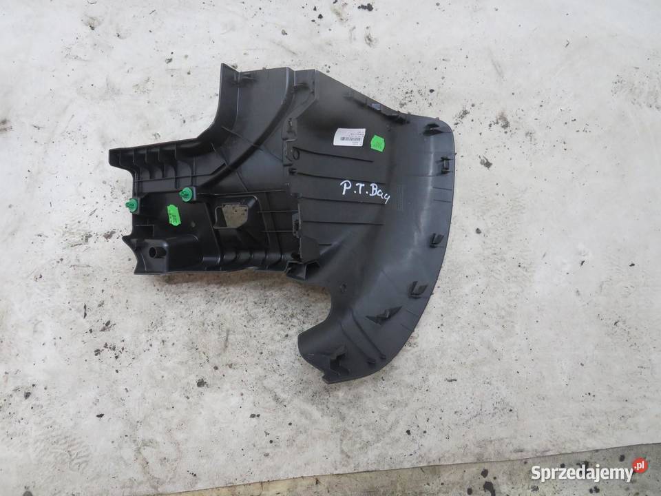 SŁONA NADKOLA PRAWY TYŁ PRAWA CRV IV