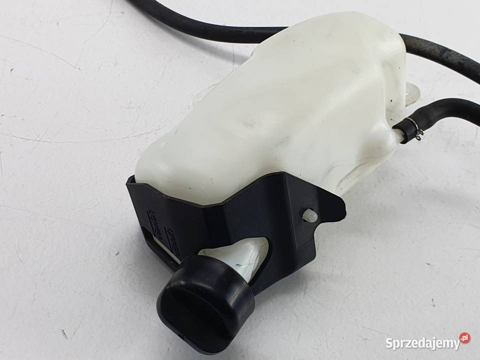 Zbiorniczek Wyrownawczy Zbiornik Honda Cb 650F sprzedam