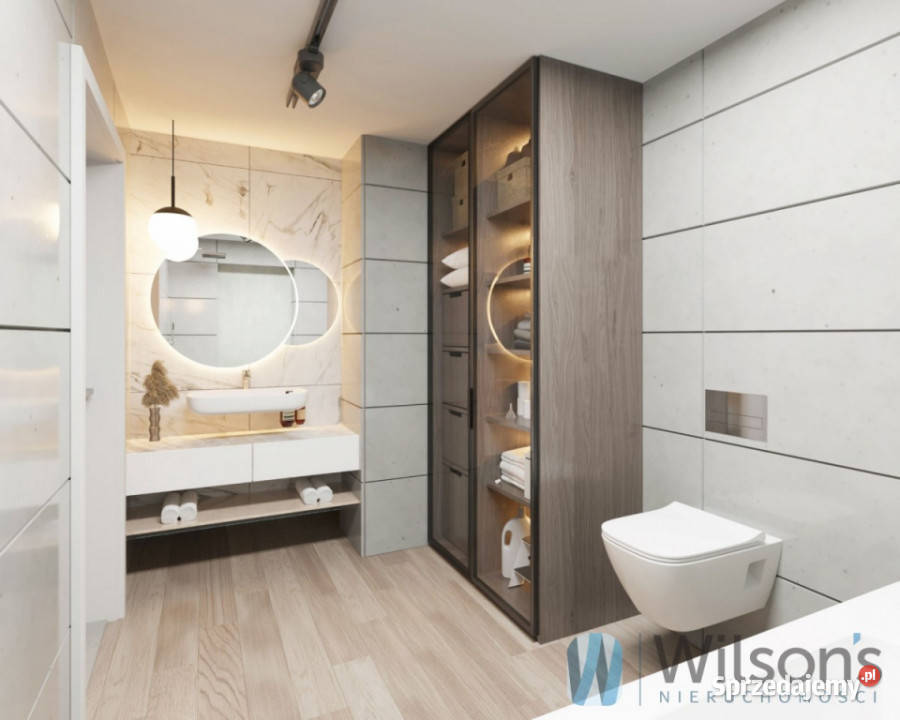 Dom bliźniak Ciemne Piękna 12182m2