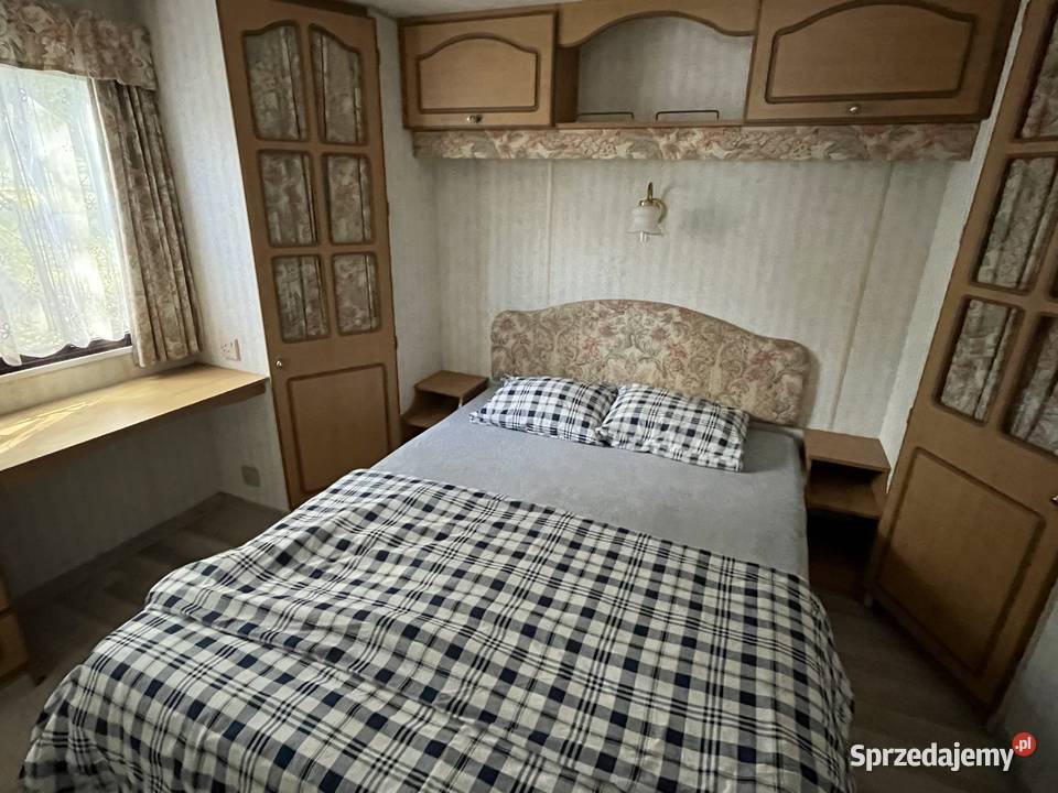 Sprzedam trzy domki holenderskie 37114 120m2