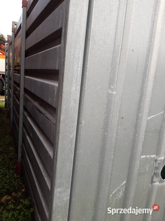 Kontener magazynowy narzędziowy magazyn do sprzedam