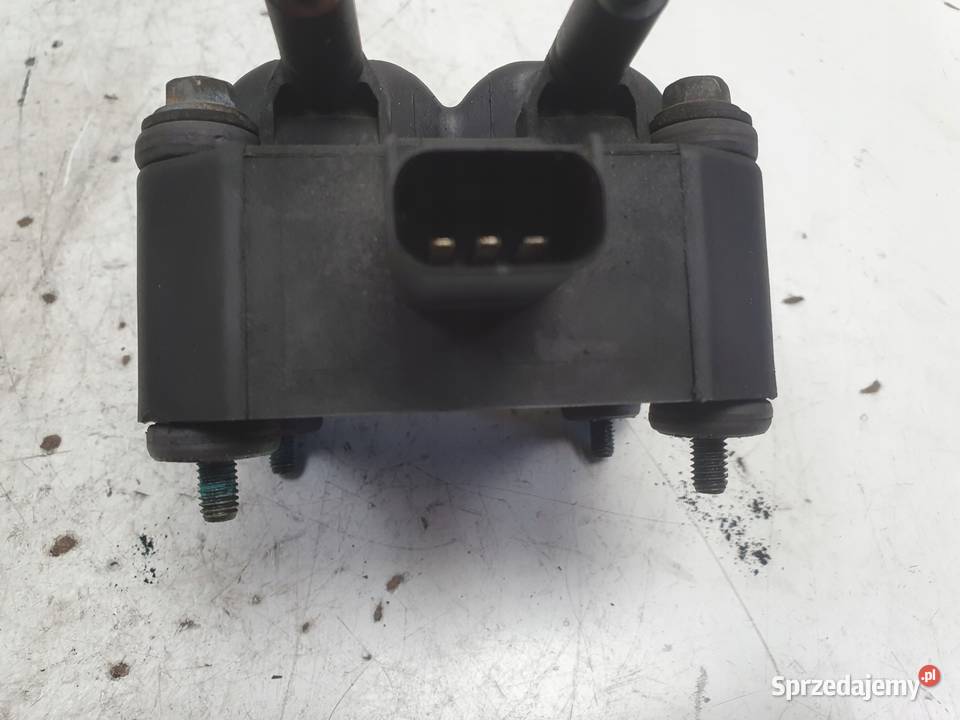 CEWKA ZAPŁONOWA Mini Cooper R50 16 i 05269670AB Chełm
