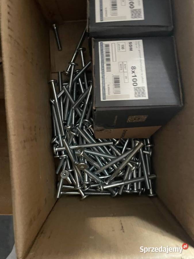 Syndyk oferuje do sprzedaży szeroki asortyment lubuskie