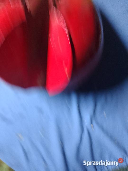 Zbiornik junak m10 Syców