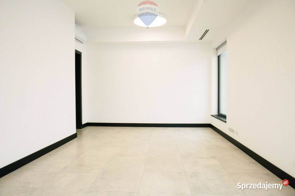 Lokal biurowy 255m2 Chrzanów Duży mazowieckie