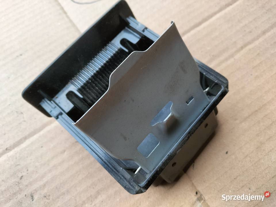 OPEL AGILA A POPIELNICZKA SAMOCHODOWA osobowe lubelskie Kamień-Kolonia