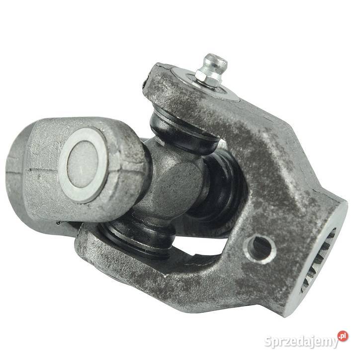 Wałek Cardana 14T 14T 95 mm Kubota B2420 L3108 Tajęcina