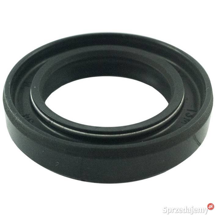 Uszczelniacz obudowy mostu 40 x 62 x 12 mm VST Tajęcina