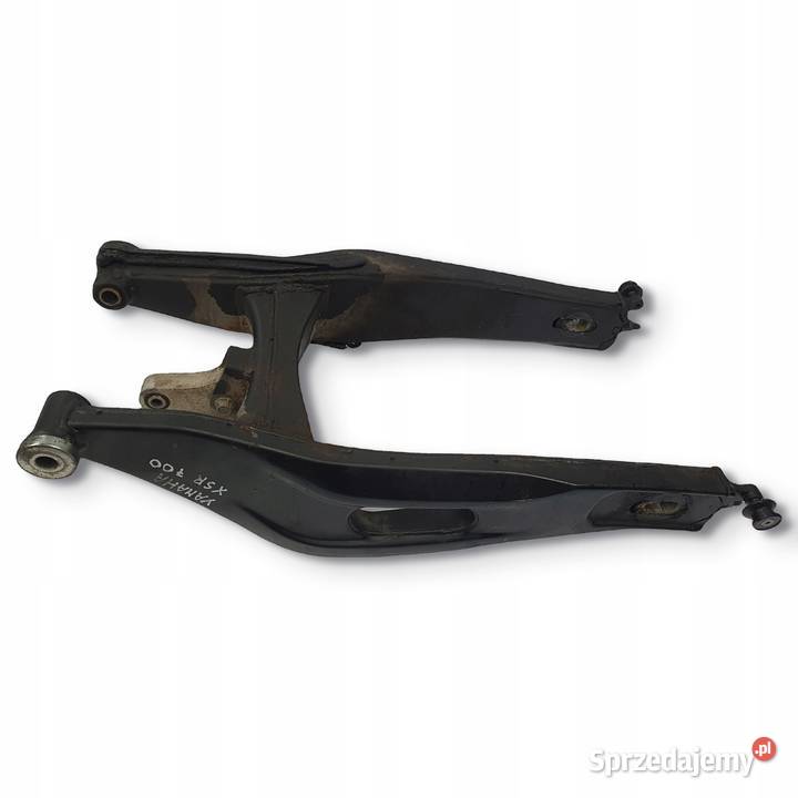 TYLNY WAHACZ TYŁ Yamaha XSR 700 XSR700 1522 Chełm sprzedam