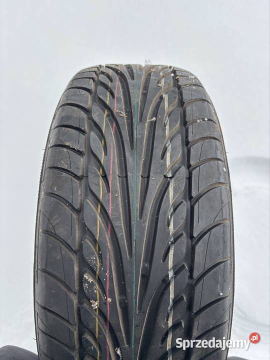 Felga Koło Audi A4 S4 8E 8H 5x112 łódzkie sprzedam