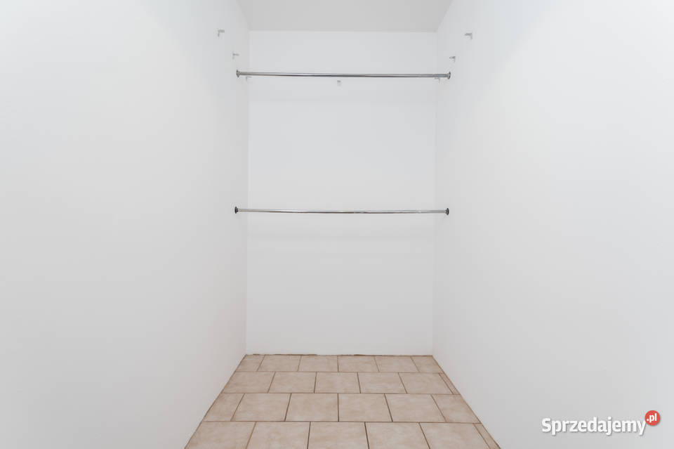 Do wynajęcia 2 pokojowe balkon tramwaj do Metra Warszawa