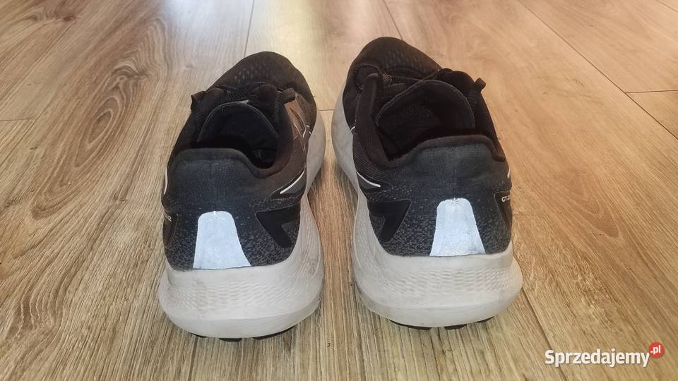 Buty ASICS GT2000 12 4041 265 sportowe biegowe Białystok