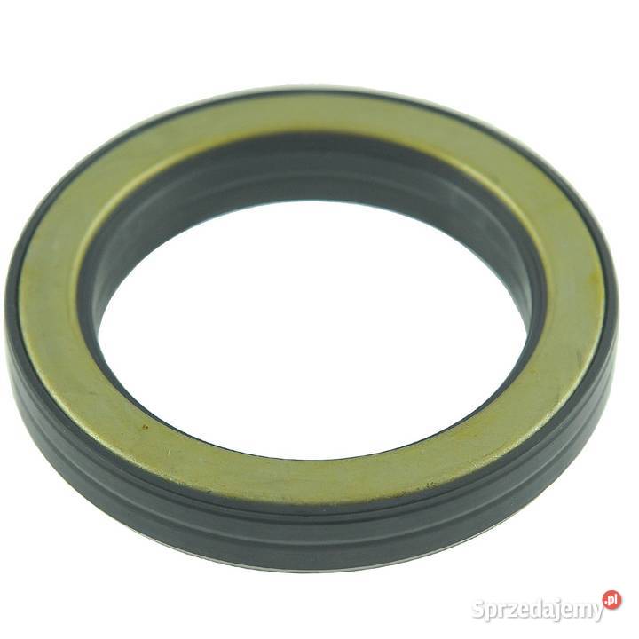 Uszczelniacz 72 x 100 x 16 mm Yanmar EF352T Tajęcina