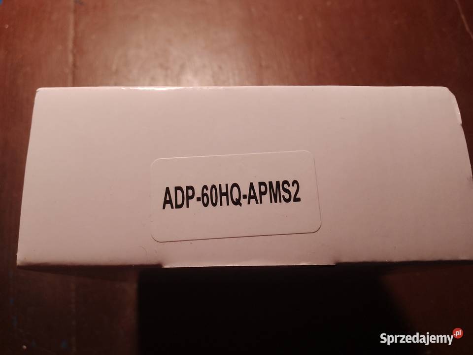 Macbook pro ładowarka Nowa Elektronika Warszawa