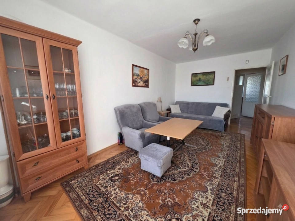 sprzedaży mieszkania 468m2 2 pok Sieradz Piętro 4 łódzkie
