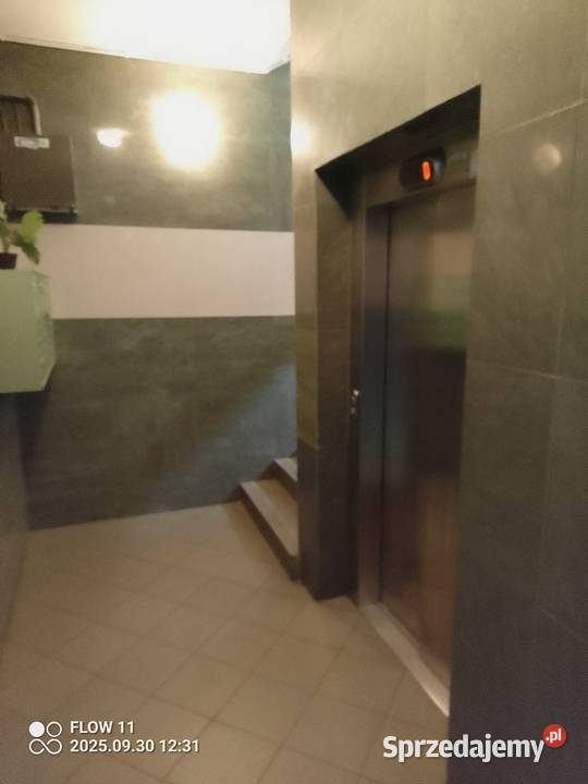 Kawalerka centrum Jagiełływindamiejsce Szczecin