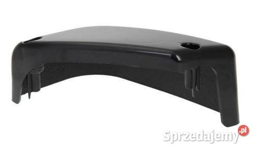 Pokrywa filtra powietrza 793532 Kamionna