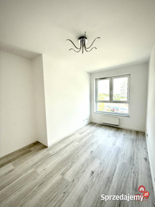 Mieszkanie 80m2 4 pokoje Suwałki sprzedam